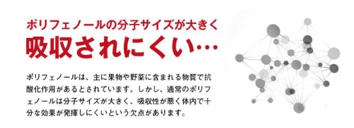 ツカレナインについて