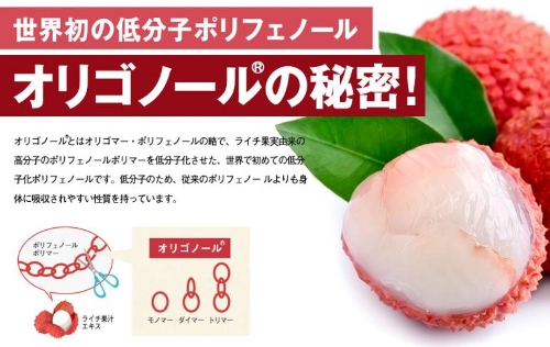 ツカレナインについて